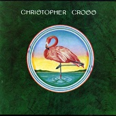 Christopher Cross - All Right