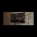 цикада XVI - отрывки / пой