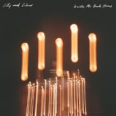 City and Colour - Of Space and Time