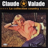 Claude Valade - Aide moi a passer la nuit