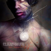 Clawfinger - Pay The Bill