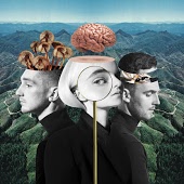 Clean Bandit - Symphony - (Симфония) - feat. Zara Larsson - 2 на русском