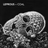 Coal - Предохранители