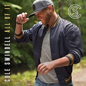 Cole Swindell - She Had Me At Heads Carolina