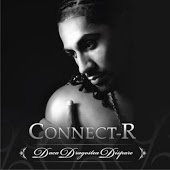 Connect-R - Mai Da-te-n Dragostea Mea