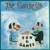 Connells - 74-75
