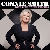 Connie Smith - One Day At a Time