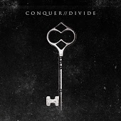 Conquer Divide - At War