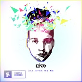 Conro - Lay Low (ft. David Benjamin)