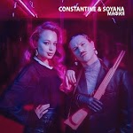 Constantine, SOYANA - Мафия
