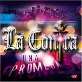 Contra La Contra - Хуй, а не панк