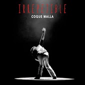 Coque Malla - No puedo vivir sin ti
