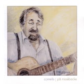 Cornelis Vreeswijk - Mordar Anders