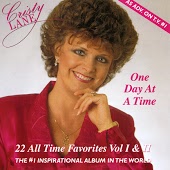 Cristy Lane - You Are My Sunshine