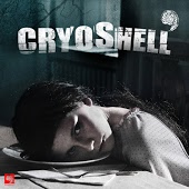 CryoShell - Creeping In My Soul