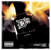 D12 - Purple Pillz