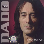 Dado Topic - Makedonija