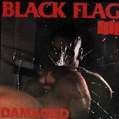 Damaged - Nails