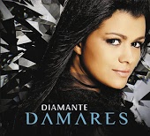 Damares - Vai acontecer milagre