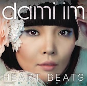 Dami Im - Sound Of Silence