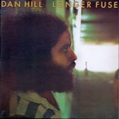 Dan Hill - I Fall All Over Again
