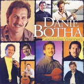 Danie Botha - Wenners