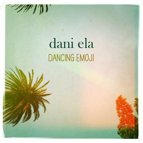Daniela - Ловушка