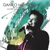 Danilo Montero - Bendito Jesus