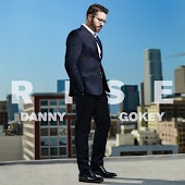 Danny Gokey - More Than You Think I Am
