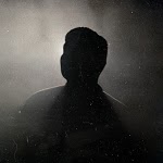 Даня Отэ - Когда деревья были большими