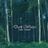 Dark Winter - Delivered
