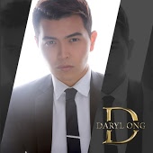 Daryl Ong - Stay