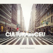 Davi Fernandes - Aviva-nos