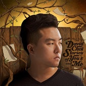 David Choi - You Can Win