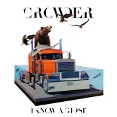 David Crowder Band - Come As You Are