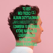 Dawid Podsiadlo - Nieznajomy