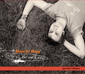 Day Howie - Perfect Time Of Day