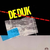 De Dijk - Als Ze Er Niet Is