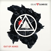 Dead By Sunrise - Too Late - (Слишком поздно) на русском