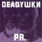 Deadушки - Подводная