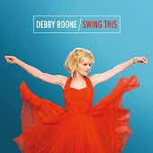 Debby Boone - You Light Up My Life