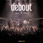 Debout sur le Zinc - La pantomime