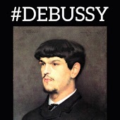 Debussy Claude - Images