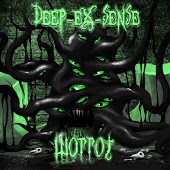Deep-Ex-Sense - Аэростат