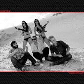 Deer Tick - Goodbye, Dear Friend