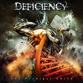 Deficient - Avail
