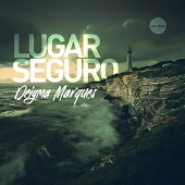 Deigma Marques - Que Ele Cresca