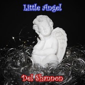 Del Shannon - Runaway