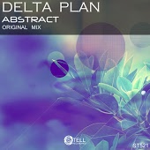 Delta Plan - Я тебя рисую