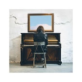 Delta Spirit - Salt In The Wound